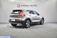 Volvo XC40 din 2021 cu 104.723 km - oferta VOL227772 - foto 5