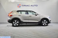 Volvo XC40 din 2021 cu 104.723 km - oferta VOL227772 - foto 6