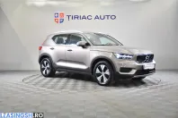 Volvo XC40 din 2021 cu 104.723 km - oferta VOL227772 - foto 7