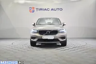 Volvo XC40 din 2021 cu 104.723 km - oferta VOL227772 - foto 8