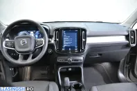 Volvo XC40 din 2021 cu 104.723 km - oferta VOL227772 - foto 9
