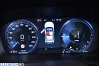 Volvo XC40 din 2021 cu 104.723 km - oferta VOL227772 - foto 10