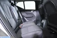 Volvo XC40 din 2021 cu 104.723 km - oferta VOL227772 - foto 12