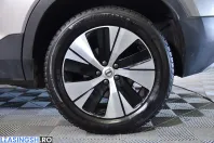 Volvo XC40 din 2021 cu 104.723 km - oferta VOL227772 - foto 13