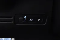 Volvo XC40 din 2021 cu 104.723 km - oferta VOL227772 - foto 15