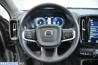 Volvo XC40 din 2021 cu 104.723 km - oferta VOL227772 - foto 16