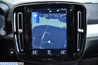 Volvo XC40 din 2021 cu 104.723 km - oferta VOL227772 - foto 19