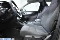 Volvo XC40 din 2021 cu 104.723 km - oferta VOL227772 - foto 21