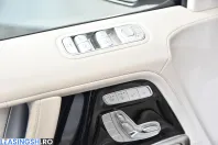 Mercedes-Benz G (Clasa G) din 2024 cu 30.160 km - oferta MER227773 - foto 14