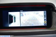 Mercedes-Benz G (Clasa G) din 2024 cu 30.160 km - oferta MER227773 - foto 20