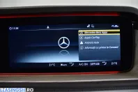 Mercedes-Benz G (Clasa G) din 2024 cu 30.160 km - oferta MER227773 - foto 21