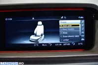 Mercedes-Benz G (Clasa G) din 2024 cu 30.160 km - oferta MER227773 - foto 24