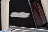 Mercedes-Benz G (Clasa G) din 2024 cu 30.160 km - oferta MER227773 - foto 26