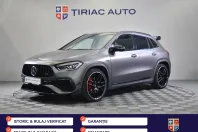 Mercedes-Benz GLA (Clasa GLA) din 2022 cu 102.397 km - oferta MER227774 - foto 1