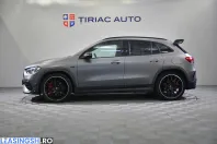 Mercedes-Benz GLA (Clasa GLA) din 2022 cu 102.397 km - oferta MER227774 - foto 2