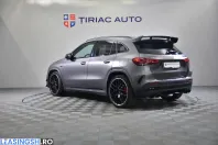 Mercedes-Benz GLA (Clasa GLA) din 2022 cu 102.397 km - oferta MER227774 - foto 3