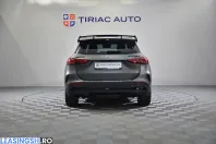 Mercedes-Benz GLA (Clasa GLA) din 2022 cu 102.397 km - oferta MER227774 - foto 4