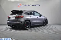 Mercedes-Benz GLA (Clasa GLA) din 2022 cu 102.397 km - oferta MER227774 - foto 5