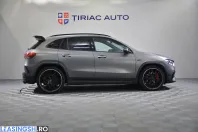 Mercedes-Benz GLA (Clasa GLA) din 2022 cu 102.397 km - oferta MER227774 - foto 6