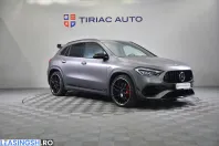 Mercedes-Benz GLA (Clasa GLA) din 2022 cu 102.397 km - oferta MER227774 - foto 7