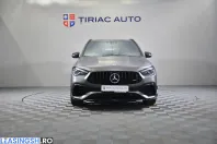 Mercedes-Benz GLA (Clasa GLA) din 2022 cu 102.397 km - oferta MER227774 - foto 8