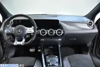 Mercedes-Benz GLA (Clasa GLA) din 2022 cu 102.397 km - oferta MER227774 - foto 9