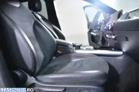 Mercedes-Benz GLA (Clasa GLA) din 2022 cu 102.397 km - oferta MER227774 - foto 11
