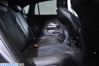 Mercedes-Benz GLA (Clasa GLA) din 2022 cu 102.397 km - oferta MER227774 - foto 12