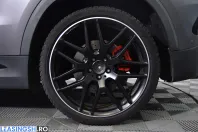 Mercedes-Benz GLA (Clasa GLA) din 2022 cu 102.397 km - oferta MER227774 - foto 13