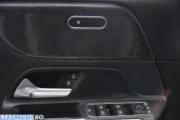 Mercedes-Benz GLA (Clasa GLA) din 2022 cu 102.397 km - oferta MER227774 - foto 14