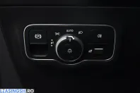 Mercedes-Benz GLA (Clasa GLA) din 2022 cu 102.397 km - oferta MER227774 - foto 15