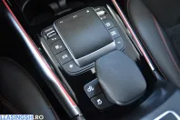 Mercedes-Benz GLA (Clasa GLA) din 2022 cu 102.397 km - oferta MER227774 - foto 17