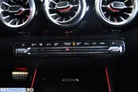 Mercedes-Benz GLA (Clasa GLA) din 2022 cu 102.397 km - oferta MER227774 - foto 18