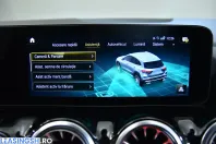 Mercedes-Benz GLA (Clasa GLA) din 2022 cu 102.397 km - oferta MER227774 - foto 20