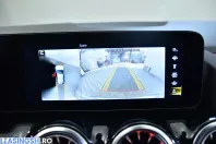 Mercedes-Benz GLA (Clasa GLA) din 2022 cu 102.397 km - oferta MER227774 - foto 21