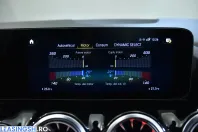 Mercedes-Benz GLA (Clasa GLA) din 2022 cu 102.397 km - oferta MER227774 - foto 22