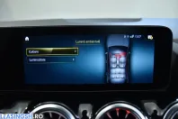 Mercedes-Benz GLA (Clasa GLA) din 2022 cu 102.397 km - oferta MER227774 - foto 23