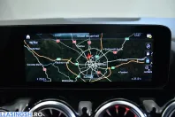 Mercedes-Benz GLA (Clasa GLA) din 2022 cu 102.397 km - oferta MER227774 - foto 24