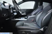 Mercedes-Benz GLA (Clasa GLA) din 2022 cu 102.397 km - oferta MER227774 - foto 25