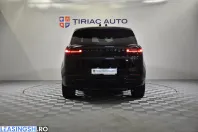Land Rover Range Rover Sport din 2024 cu 25.896 km - oferta LAN227776 - foto 4