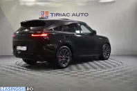 Land Rover Range Rover Sport din 2024 cu 25.896 km - oferta LAN227776 - foto 5