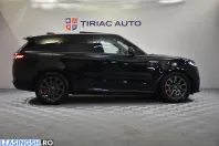 Land Rover Range Rover Sport din 2024 cu 25.896 km - oferta LAN227776 - foto 6