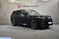 Land Rover Range Rover Sport din 2024 cu 25.896 km - oferta LAN227776 - foto 7