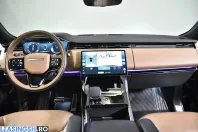Land Rover Range Rover Sport din 2024 cu 25.896 km - oferta LAN227776 - foto 9