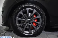 Land Rover Range Rover Sport din 2024 cu 25.896 km - oferta LAN227776 - foto 13