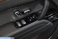 Land Rover Range Rover Sport din 2024 cu 25.896 km - oferta LAN227776 - foto 14