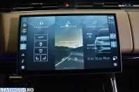 Land Rover Range Rover Sport din 2024 cu 25.896 km - oferta LAN227776 - foto 17