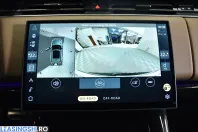 Land Rover Range Rover Sport din 2024 cu 25.896 km - oferta LAN227776 - foto 21