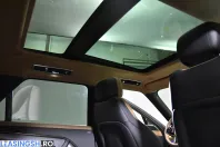 Land Rover Range Rover Sport din 2024 cu 25.896 km - oferta LAN227776 - foto 23