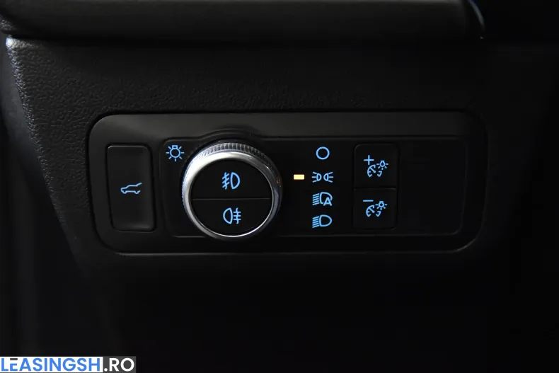 Ford Kuga din 2022 cu 71.378 km - oferta FOR227777 - foto 15